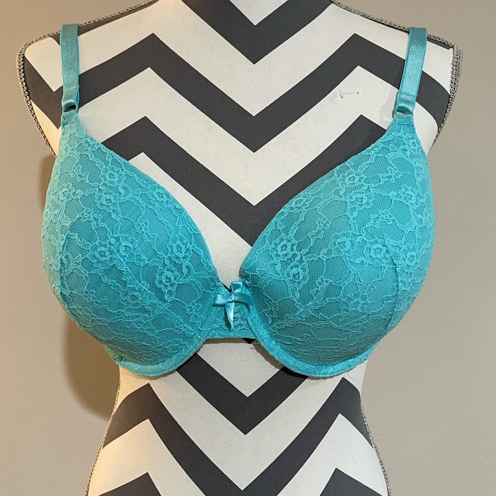 Victoria’s Secret Bra